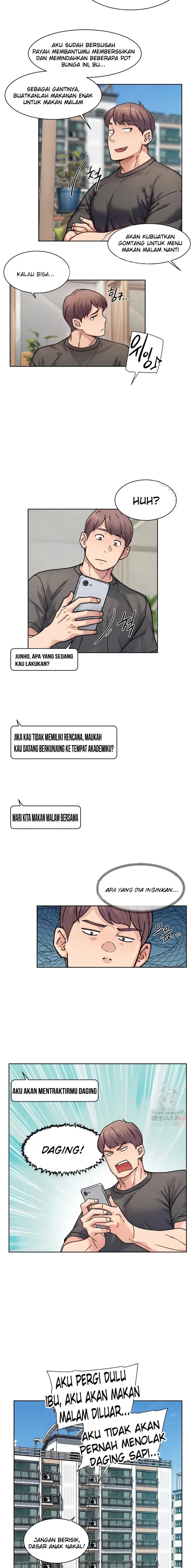 image-komik-pesona-ibu-muda-dan-putrinya-chapter-30-7/12