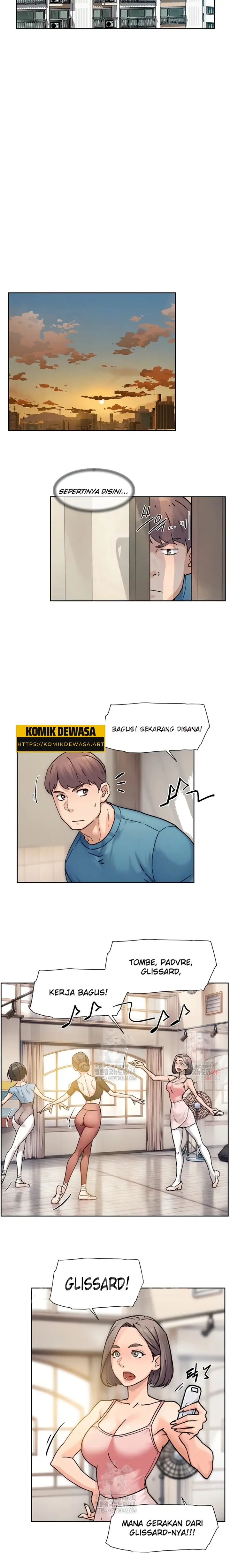 image-komik-pesona-ibu-muda-dan-putrinya-chapter-30-8/12