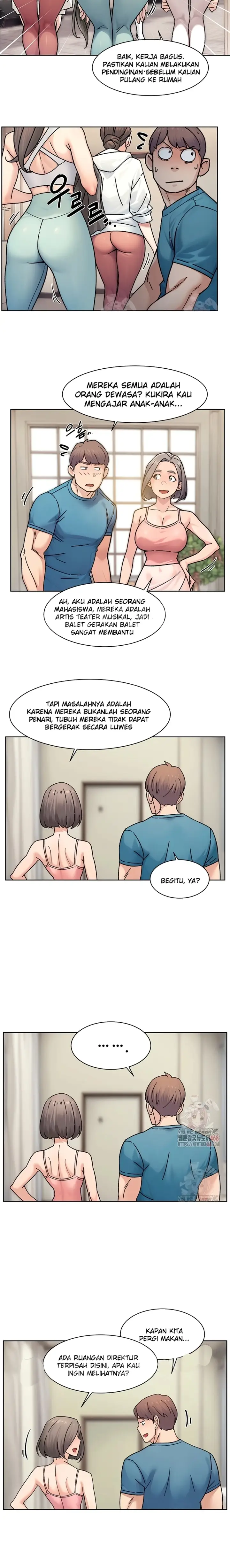 image-komik-pesona-ibu-muda-dan-putrinya-chapter-30-10/12