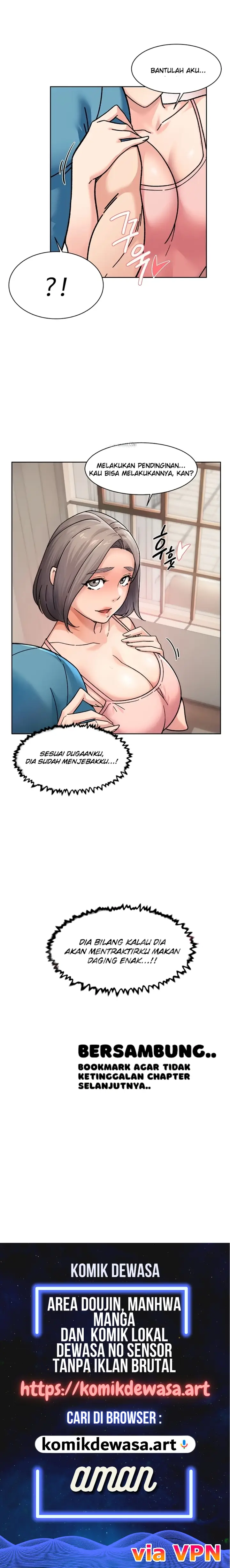 image-komik-pesona-ibu-muda-dan-putrinya-chapter-30-11/12