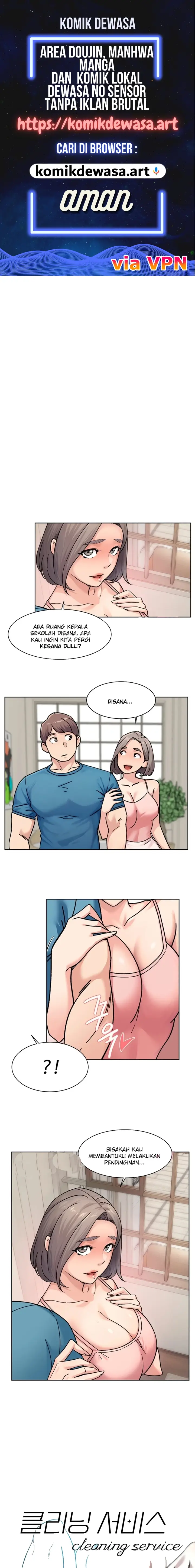 image-komik-pesona-ibu-muda-dan-putrinya-chapter-31-0/11