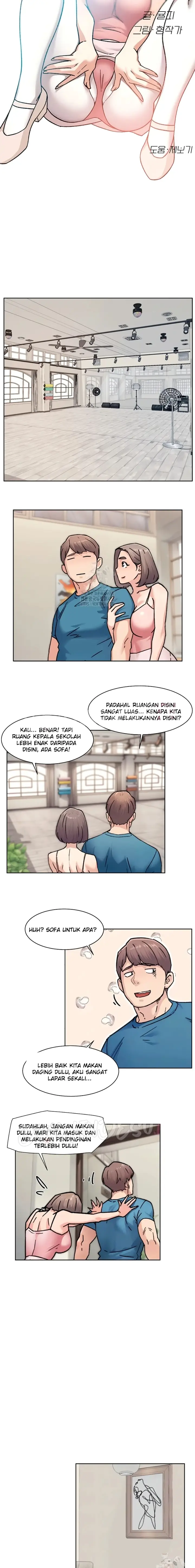 image-komik-pesona-ibu-muda-dan-putrinya-chapter-31-1/11