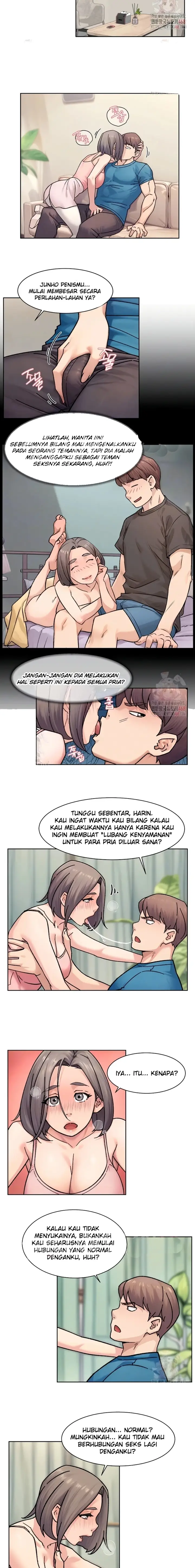 image-komik-pesona-ibu-muda-dan-putrinya-chapter-31-2/11