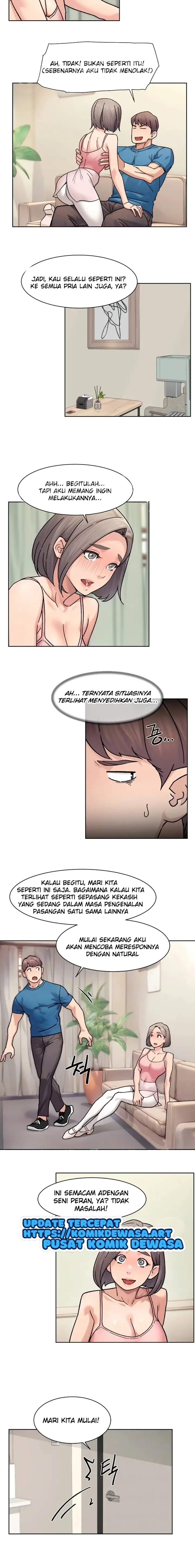 image-komik-pesona-ibu-muda-dan-putrinya-chapter-31-3/11