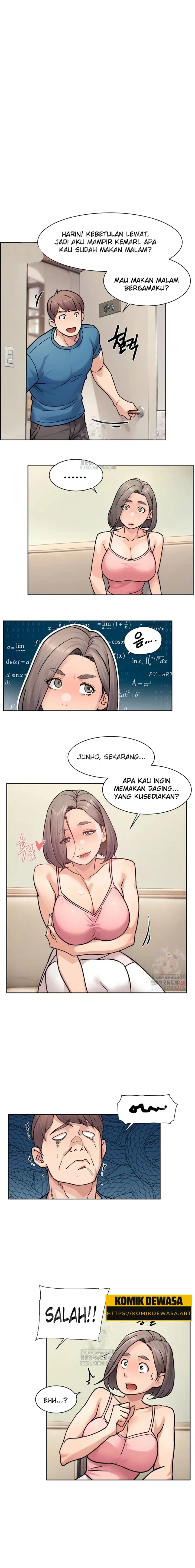 image-komik-pesona-ibu-muda-dan-putrinya-chapter-31-4/11