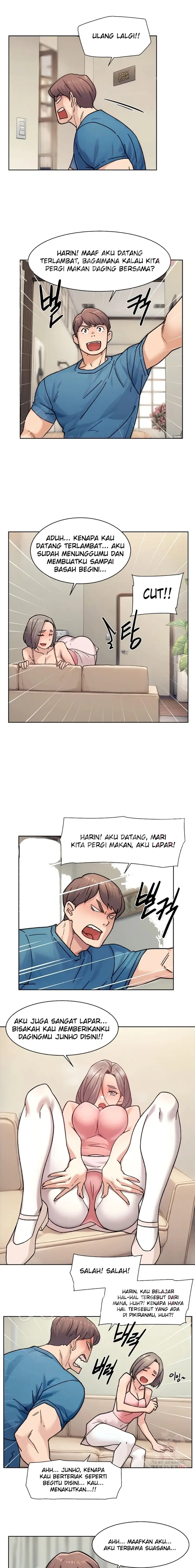 image-komik-pesona-ibu-muda-dan-putrinya-chapter-31-5/11