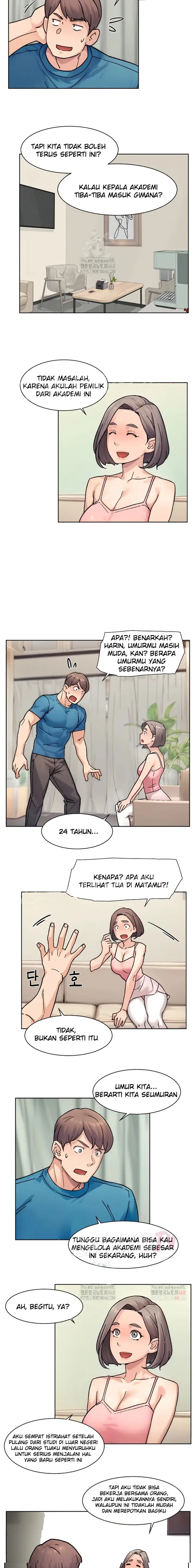 image-komik-pesona-ibu-muda-dan-putrinya-chapter-31-6/11