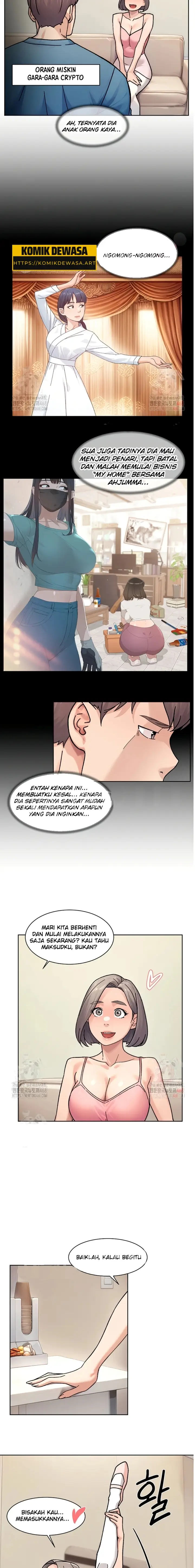 image-komik-pesona-ibu-muda-dan-putrinya-chapter-31-7/11