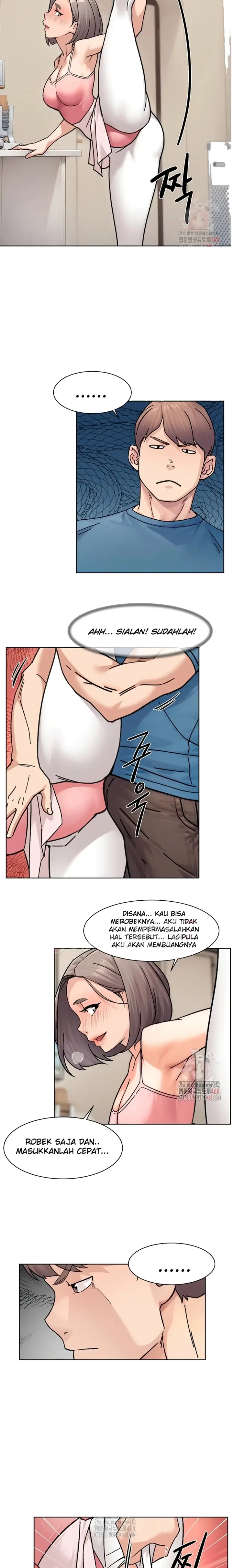 image-komik-pesona-ibu-muda-dan-putrinya-chapter-31-8/11