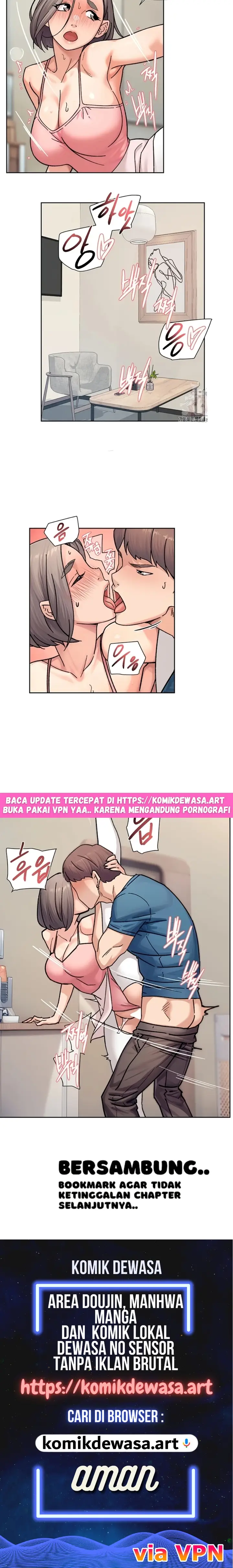 image-komik-pesona-ibu-muda-dan-putrinya-chapter-31-10/11