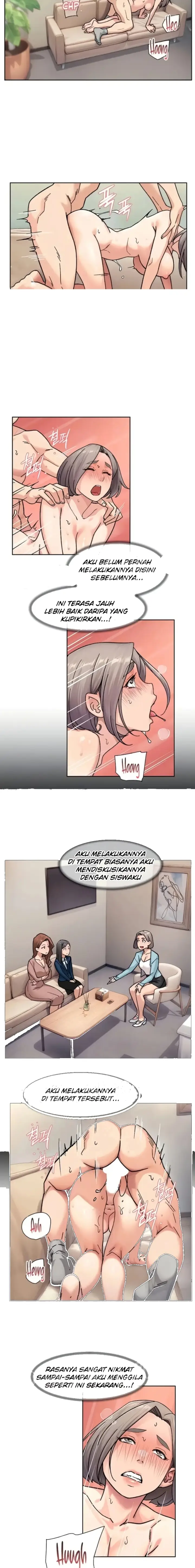 image-komik-pesona-ibu-muda-dan-putrinya-chapter-32-1/11