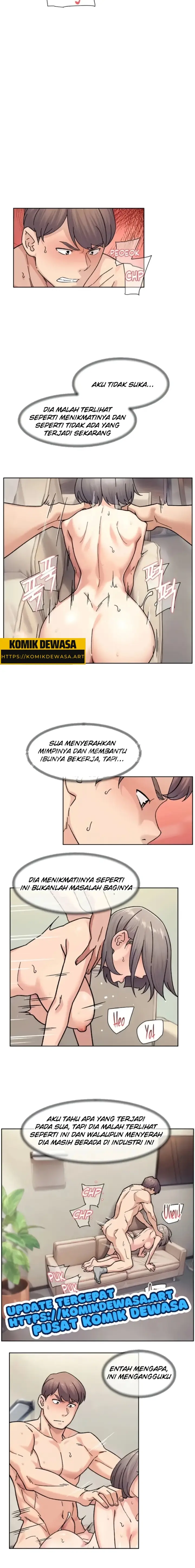 image-komik-pesona-ibu-muda-dan-putrinya-chapter-32-2/11