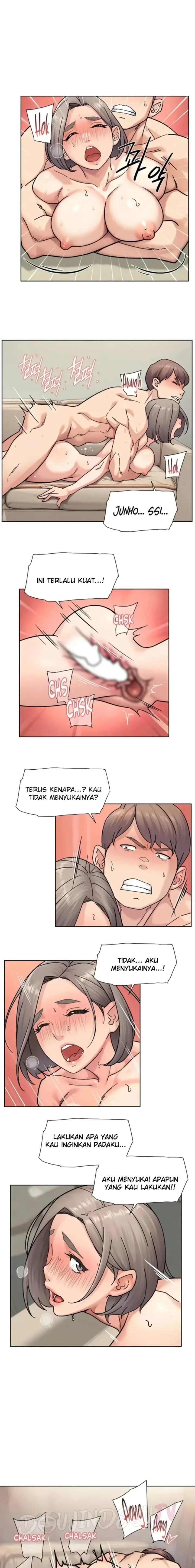 image-komik-pesona-ibu-muda-dan-putrinya-chapter-32-3/11