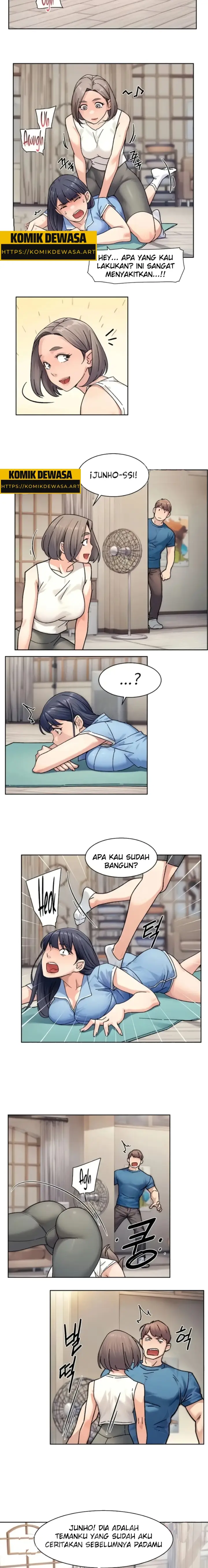 image-komik-pesona-ibu-muda-dan-putrinya-chapter-32-8/11