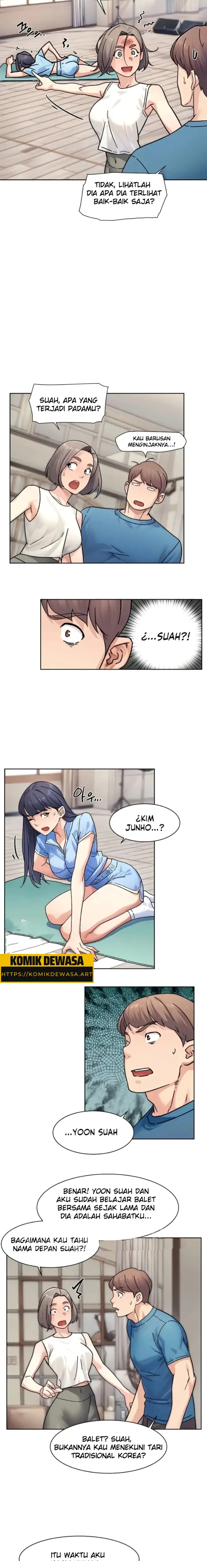 image-komik-pesona-ibu-muda-dan-putrinya-chapter-32-9/11