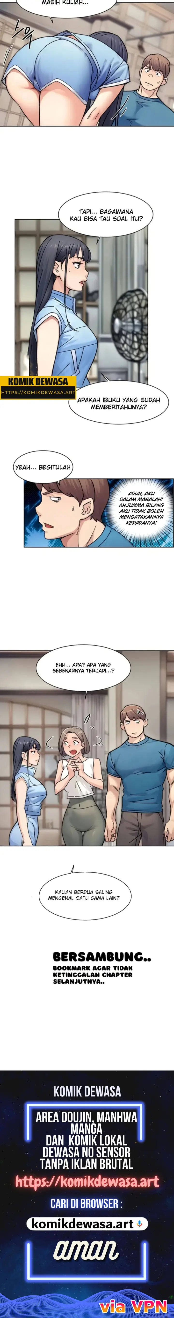 image-komik-pesona-ibu-muda-dan-putrinya-chapter-32-10/11