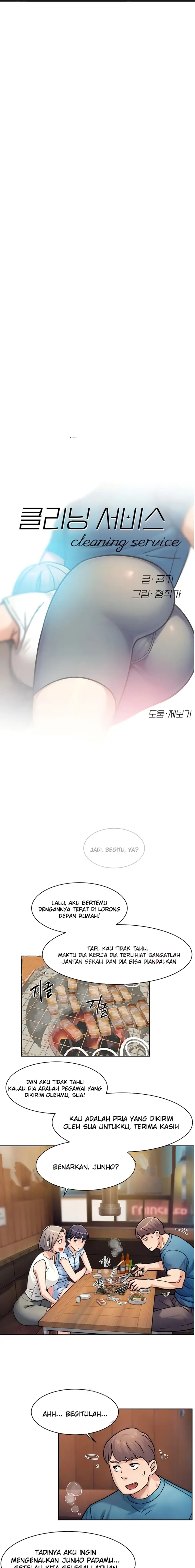 image-komik-pesona-ibu-muda-dan-putrinya-chapter-33-0/11