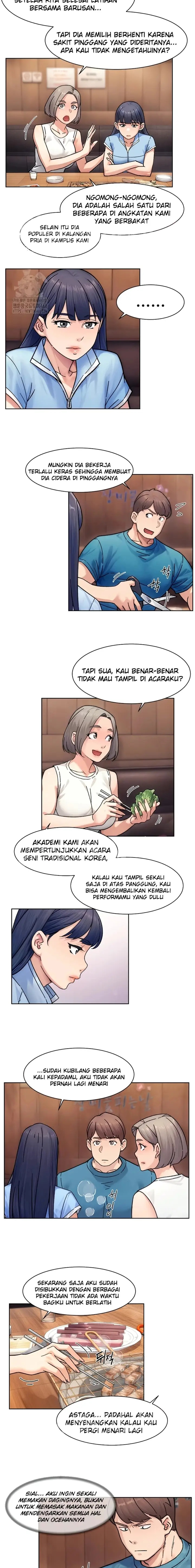 image-komik-pesona-ibu-muda-dan-putrinya-chapter-33-1/11
