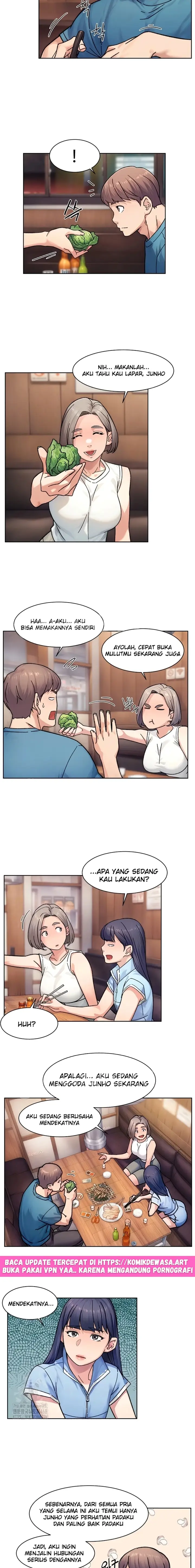 image-komik-pesona-ibu-muda-dan-putrinya-chapter-33-2/11