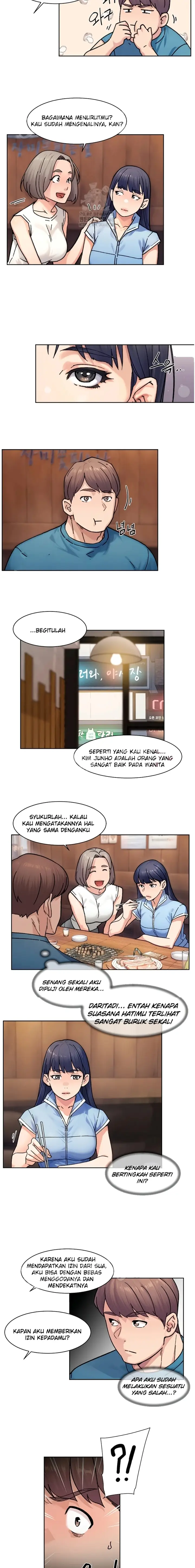 image-komik-pesona-ibu-muda-dan-putrinya-chapter-33-3/11