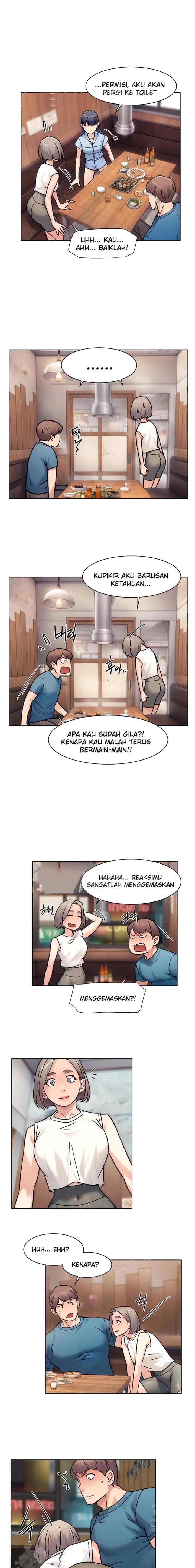 image-komik-pesona-ibu-muda-dan-putrinya-chapter-33-5/11