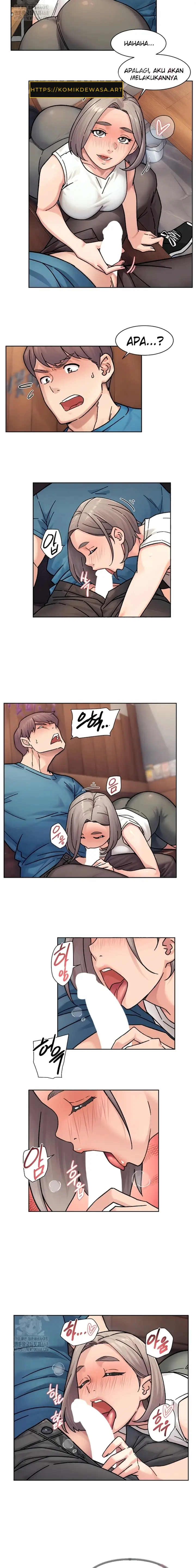 image-komik-pesona-ibu-muda-dan-putrinya-chapter-33-6/11