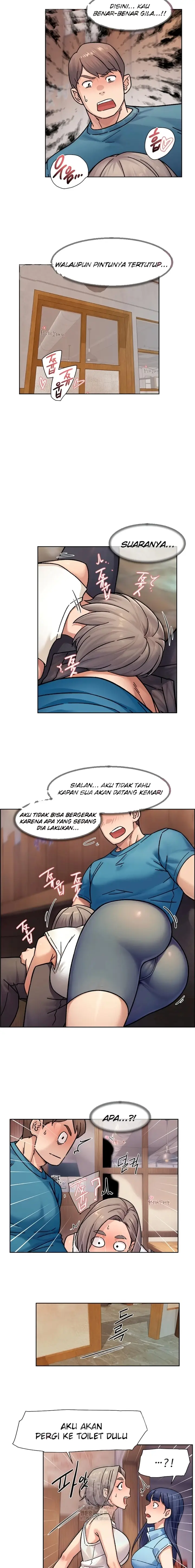 image-komik-pesona-ibu-muda-dan-putrinya-chapter-33-7/11