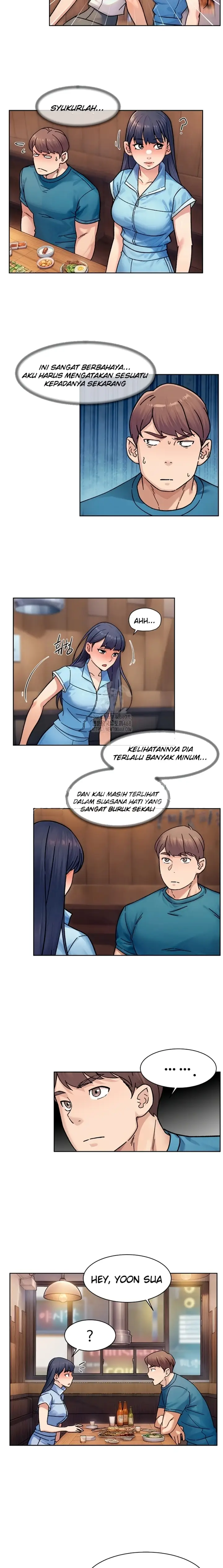 image-komik-pesona-ibu-muda-dan-putrinya-chapter-33-8/11