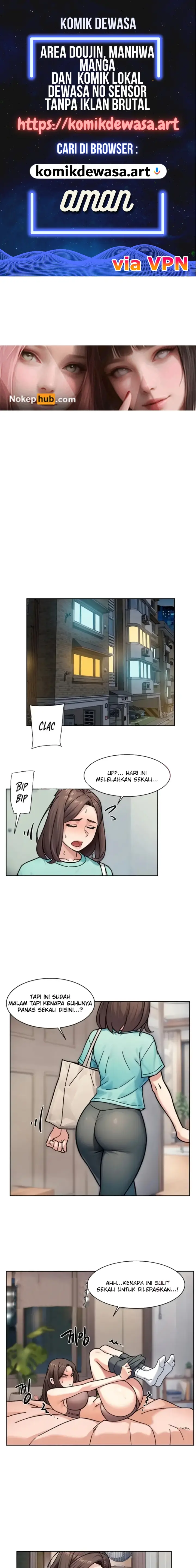 image-komik-pesona-ibu-muda-dan-putrinya-chapter-34-0/13