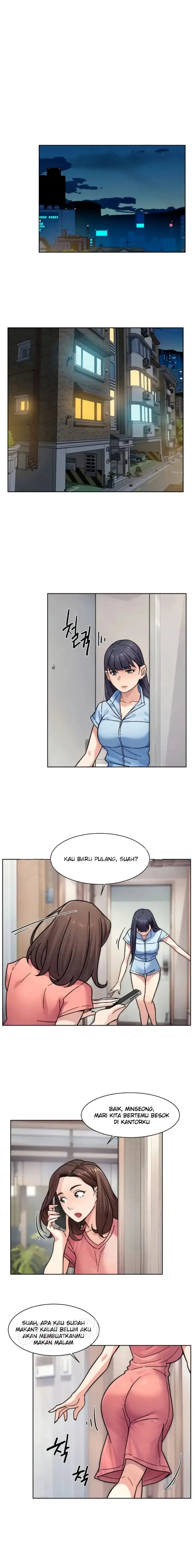 image-komik-pesona-ibu-muda-dan-putrinya-chapter-34-6/13