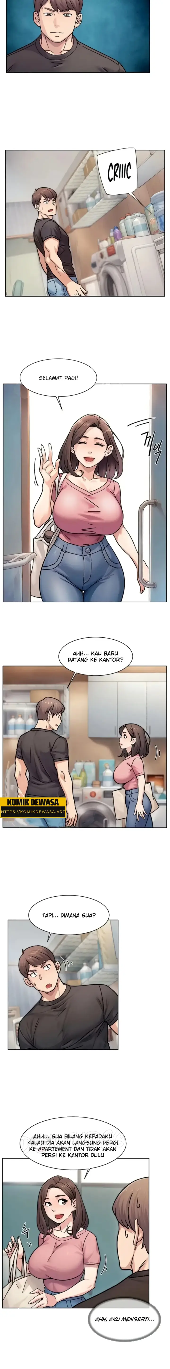 image-komik-pesona-ibu-muda-dan-putrinya-chapter-34-9/13