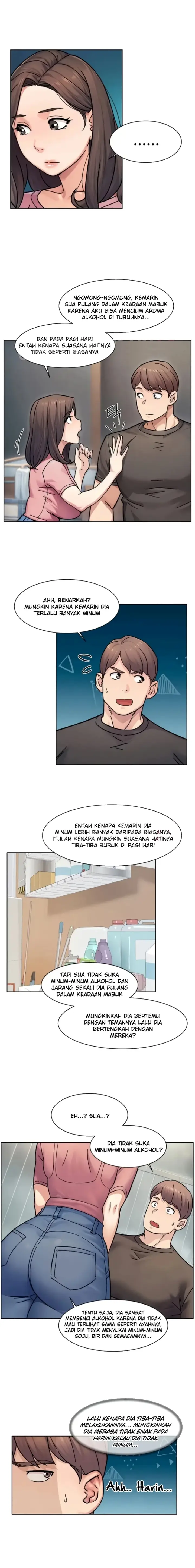 image-komik-pesona-ibu-muda-dan-putrinya-chapter-34-10/13