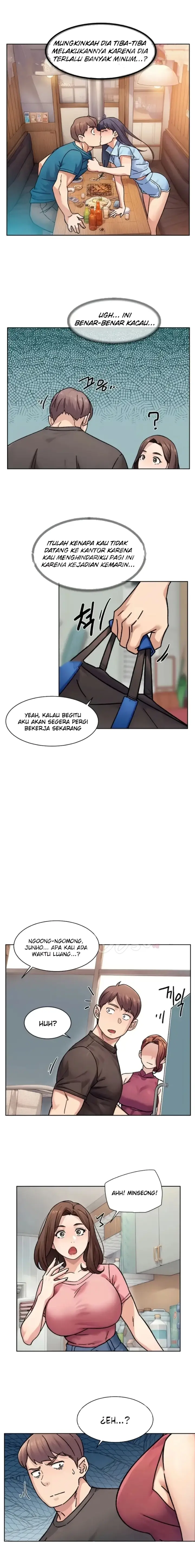 image-komik-pesona-ibu-muda-dan-putrinya-chapter-34-11/13
