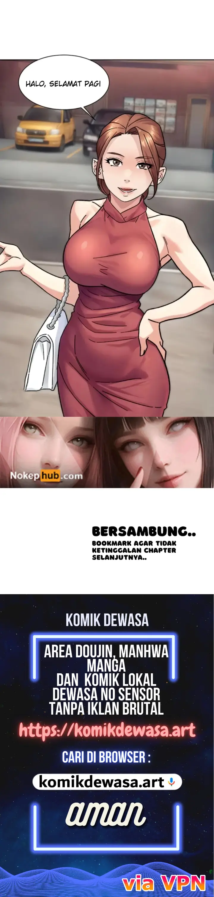 image-komik-pesona-ibu-muda-dan-putrinya-chapter-34-12/13