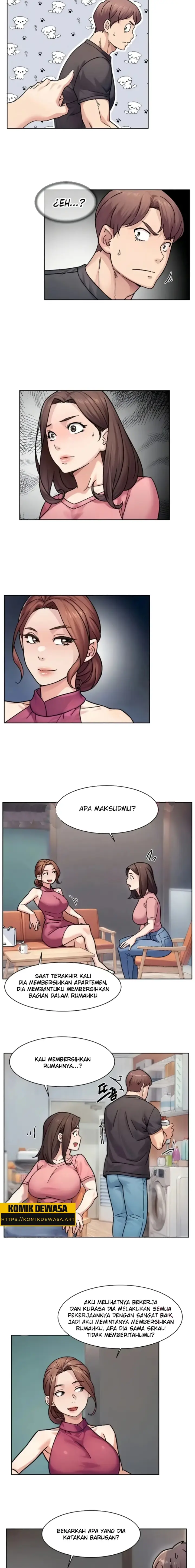 image-komik-pesona-ibu-muda-dan-putrinya-chapter-35-1/12