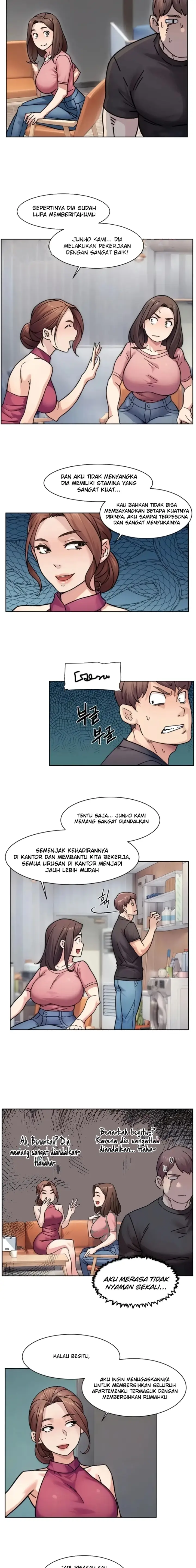 image-komik-pesona-ibu-muda-dan-putrinya-chapter-35-2/12