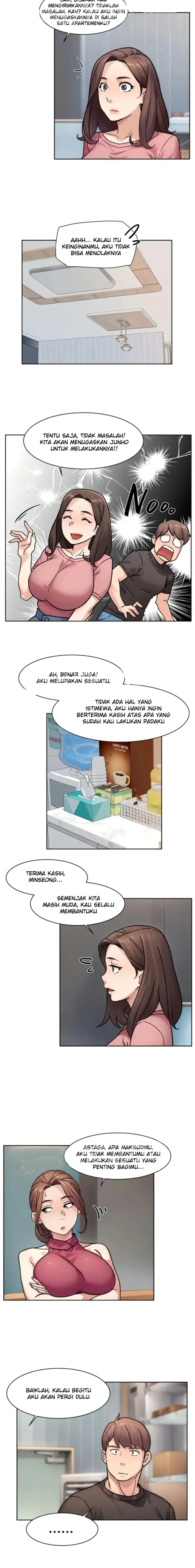 image-komik-pesona-ibu-muda-dan-putrinya-chapter-35-3/12