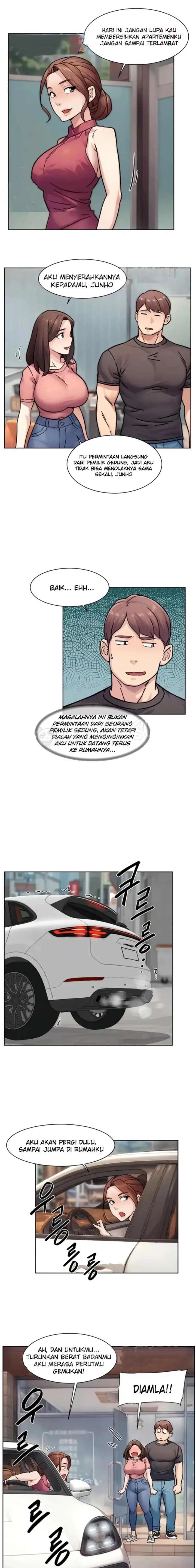 image-komik-pesona-ibu-muda-dan-putrinya-chapter-35-4/12