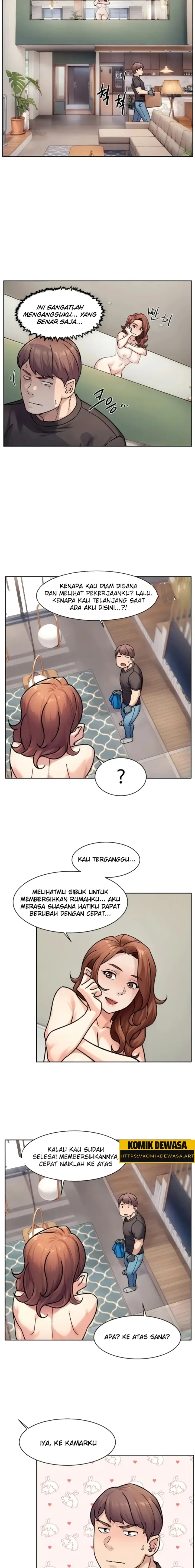 image-komik-pesona-ibu-muda-dan-putrinya-chapter-35-7/12