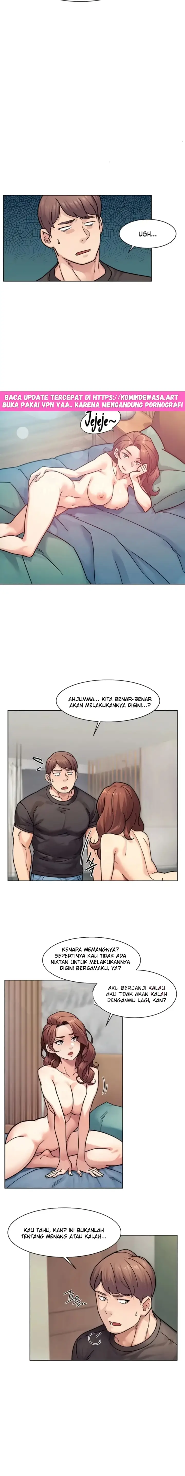image-komik-pesona-ibu-muda-dan-putrinya-chapter-35-9/12