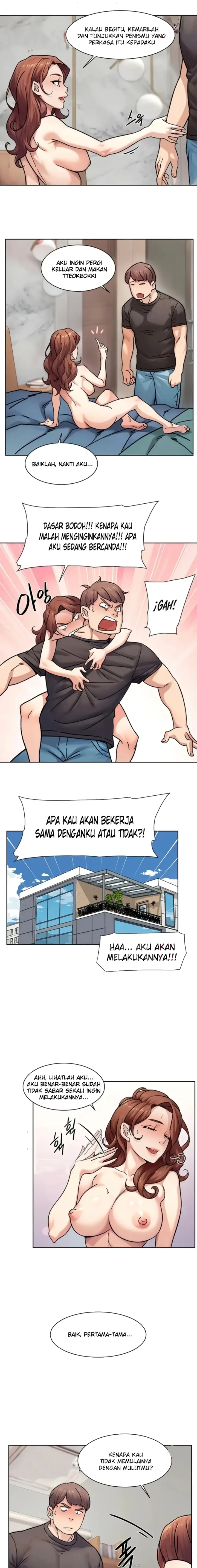 image-komik-pesona-ibu-muda-dan-putrinya-chapter-35-10/12