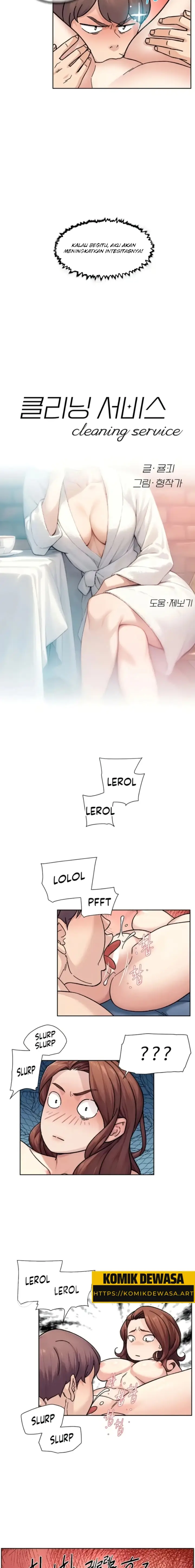 image-komik-pesona-ibu-muda-dan-putrinya-chapter-36-1/12