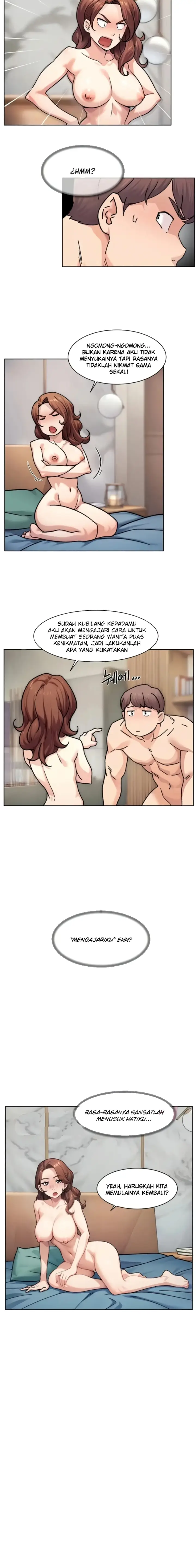 image-komik-pesona-ibu-muda-dan-putrinya-chapter-36-3/12