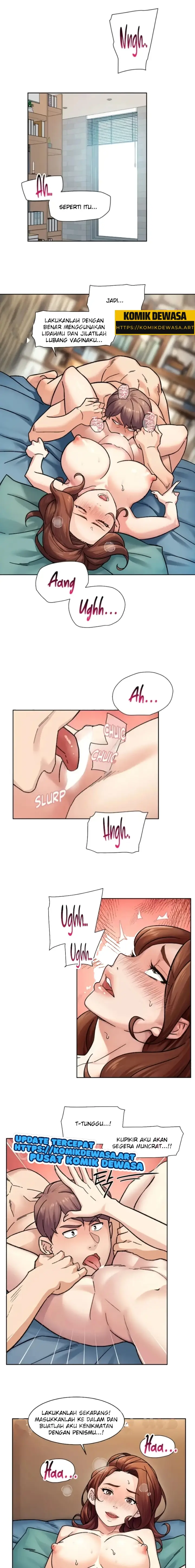image-komik-pesona-ibu-muda-dan-putrinya-chapter-36-4/12