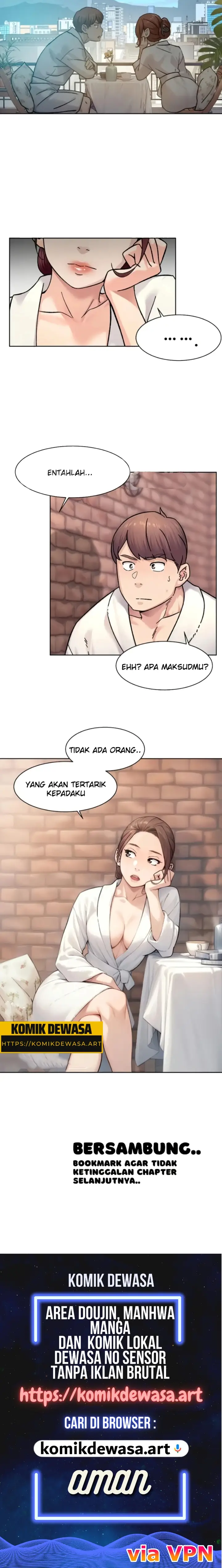 image-komik-pesona-ibu-muda-dan-putrinya-chapter-36-11/12