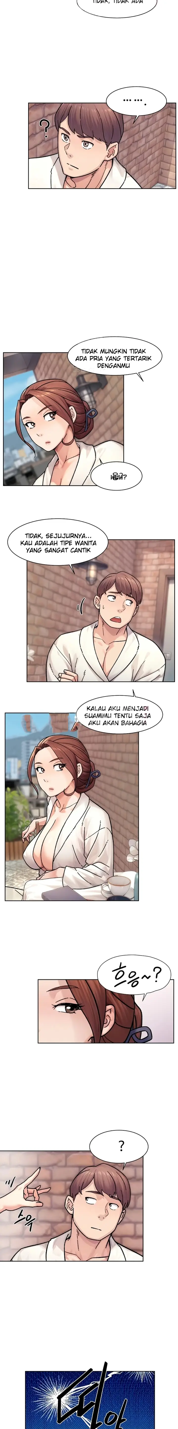 image-komik-pesona-ibu-muda-dan-putrinya-chapter-37-1/11