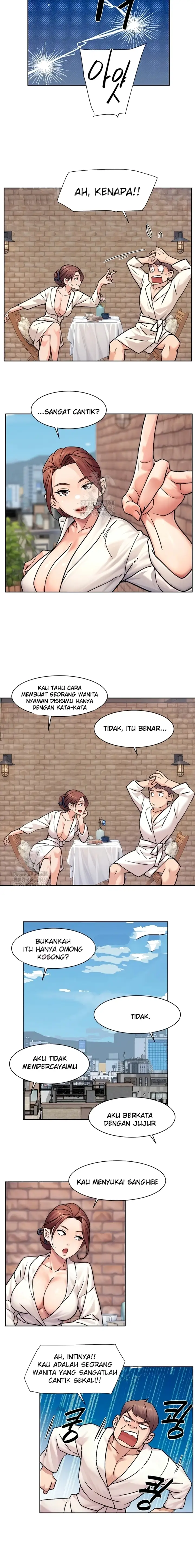 image-komik-pesona-ibu-muda-dan-putrinya-chapter-37-2/11
