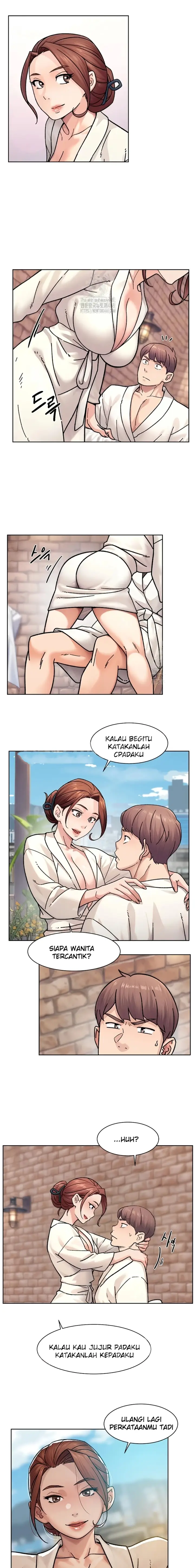image-komik-pesona-ibu-muda-dan-putrinya-chapter-37-3/11