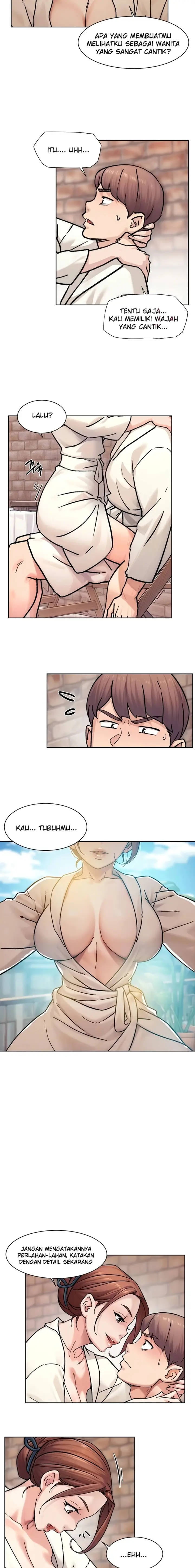 image-komik-pesona-ibu-muda-dan-putrinya-chapter-37-4/11