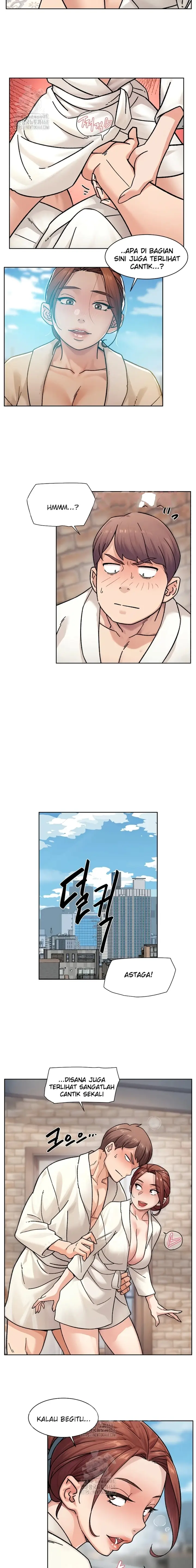 image-komik-pesona-ibu-muda-dan-putrinya-chapter-37-6/11